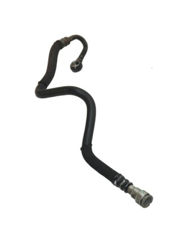 Tuyau hydraulique de direction assistee BMW X5 E53 Diesel