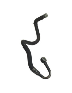 Tuyau hydraulique de direction assistee BMW X5 E53 Diesel 2