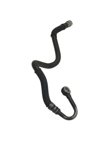 Tuyau hydraulique de direction assistee BMW X5 E53 Diesel