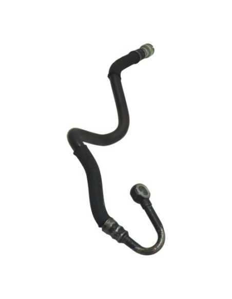 Tuyau hydraulique de direction assistee BMW X5 E53 Diesel