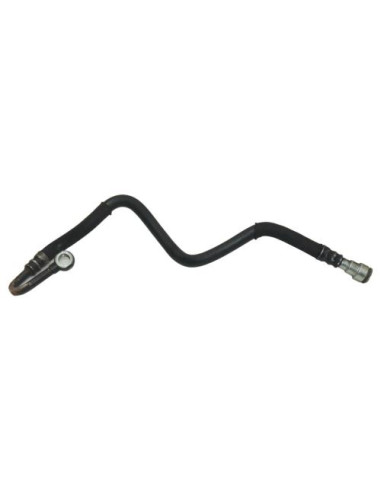 Tuyau hydraulique de direction assistee BMW X5 E53 Diesel