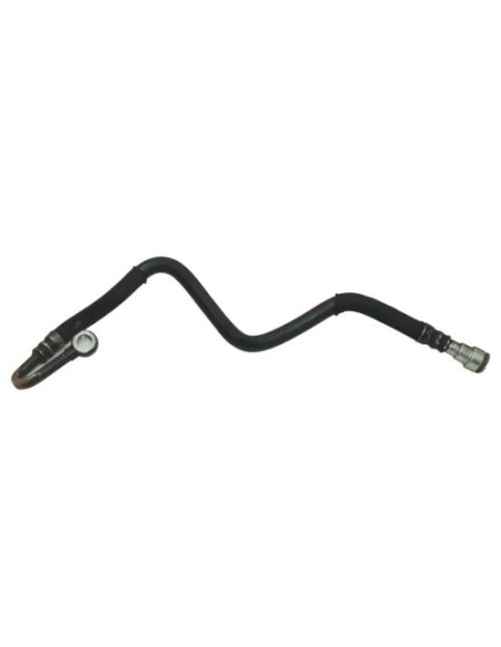 Tuyau hydraulique de direction assistee BMW X5 E53 Diesel