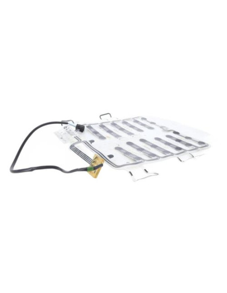 Tapis sensitif passager BMW SERIE 7 E65 PHASE 1 Diesel