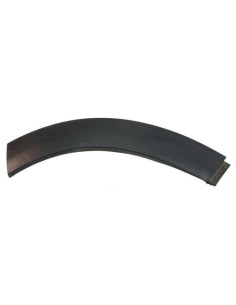 Extension d'aile avant gauche MINI MINI 1 R52 CABRIOLET 
