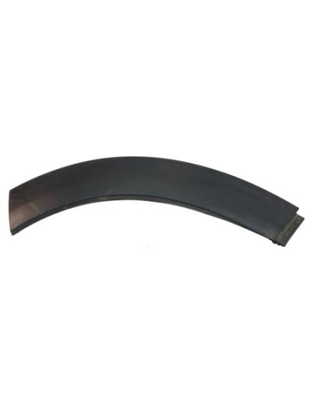 Extension d'aile avant gauche MINI MINI 1 R52 CABRIOLET 