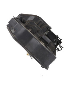 Serrure avant gauche BMW SERIE 1 E87 PHASE 1 