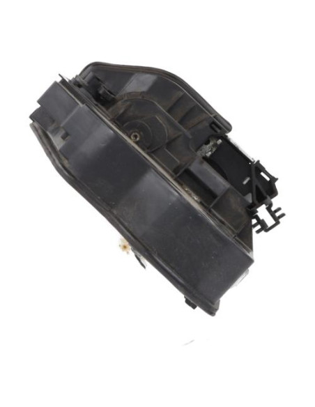 Serrure avant gauche BMW SERIE 1 E87 PHASE 1 