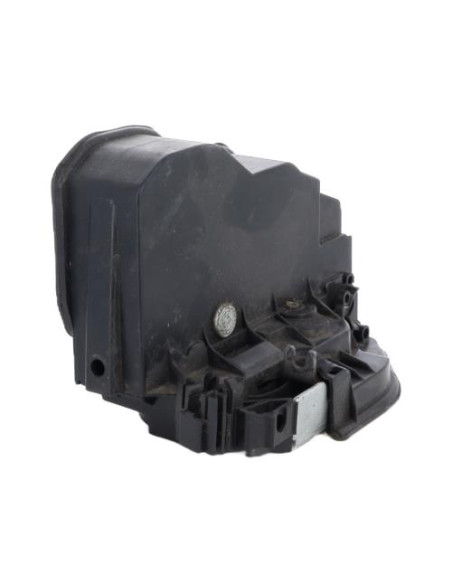 Serrure avant gauche BMW SERIE 1 E87 PHASE 1 