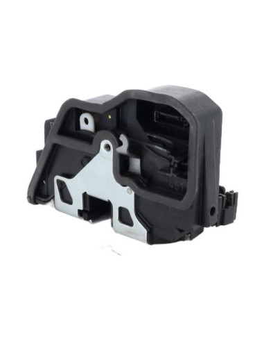 Serrure avant gauche BMW SERIE 1 E87 PHASE 1 