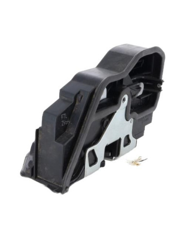 Serrure avant gauche BMW SERIE 1 E87 PHASE 1 