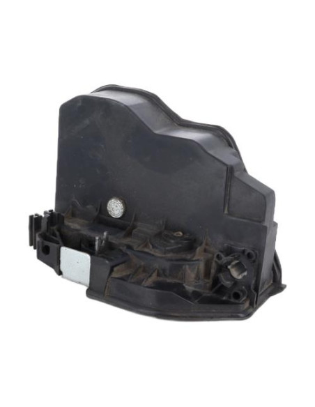 Serrure avant gauche BMW SERIE 1 E87 PHASE 1 