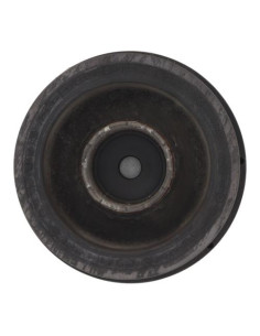 Poulie damper BMW SERIE 1 E87 PHASE 1 Diesel