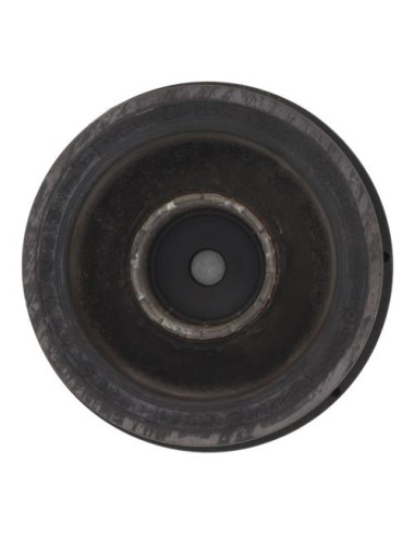 Poulie damper BMW SERIE 1 E87 PHASE 1 Diesel