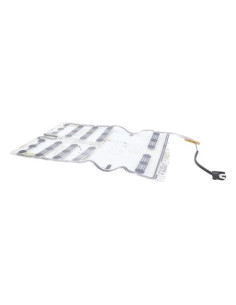 Tapis sensitif passager BMW SERIE 3 E46 PHASE 1 