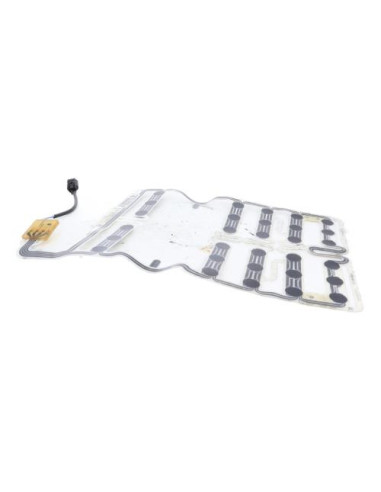 Tapis sensitif passager BMW SERIE 3 E46 PHASE 1 