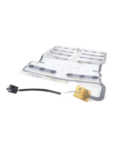 Tapis sensitif passager BMW SERIE 3 E46 PHASE 1 