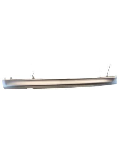 Bas de caisse gauche BMW Z3 E36 COUPE Essence