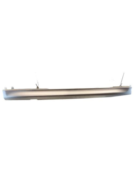 Bas de caisse gauche BMW Z3 E36 COUPE Essence