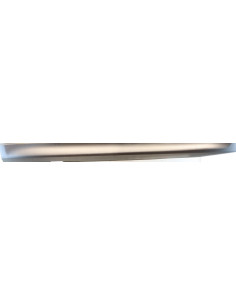 Bas de caisse gauche BMW Z3 E36 COUPE Essence 2