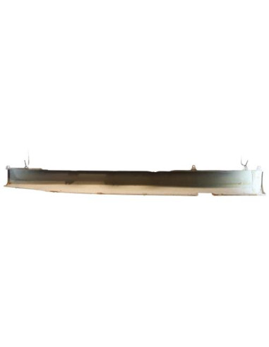 Bas de caisse gauche BMW Z3 E36 COUPE Essence