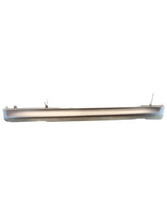 Bas de caisse gauche BMW Z3 E36 COUPE Essence