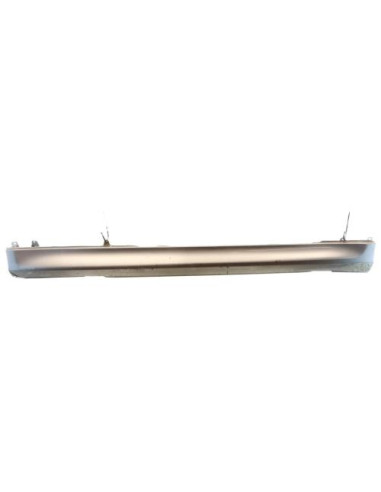 Bas de caisse gauche BMW Z3 E36 COUPE Essence