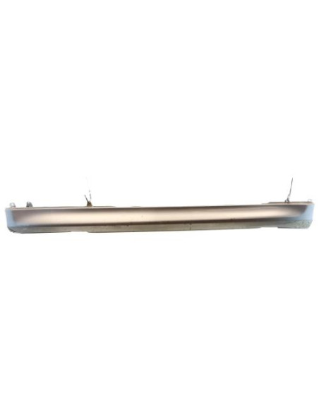Bas de caisse gauche BMW Z3 E36 COUPE Essence