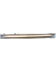 Bas de caisse gauche BMW Z3 E36 COUPE Essence 2