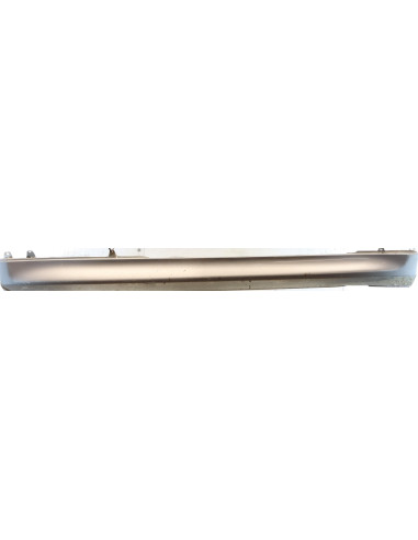 Bas de caisse gauche BMW Z3 E36 COUPE Essence