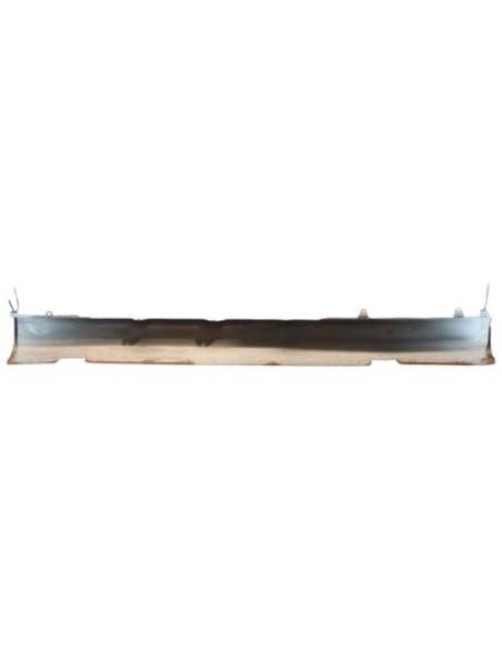 Bas de caisse gauche BMW Z3 E36 COUPE Essence