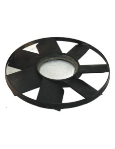 Helice de ventilateur BMW SERIE 3 E46 PHASE 2 Diesel