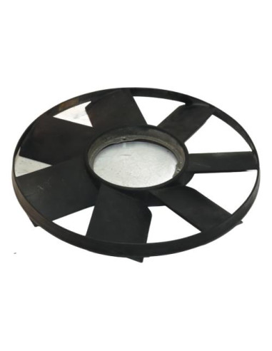 Helice de ventilateur BMW SERIE 3 E46 PHASE 2 Diesel