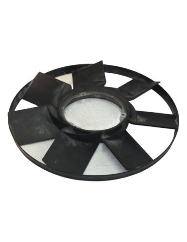 Helice de ventilateur BMW SERIE 3 E46 PHASE 2 Diesel