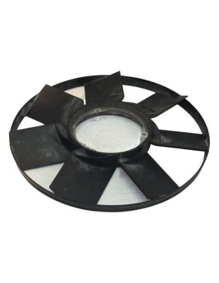 Helice de ventilateur BMW SERIE 3 E46 PHASE 2 Diesel