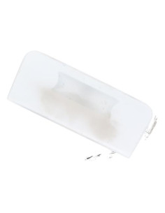Eclairage de plafonnier BMW SERIE 1 E87 PHASE 1 