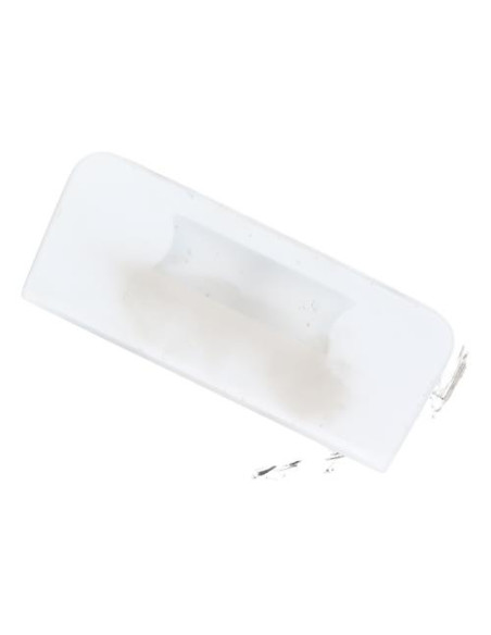 Eclairage de plafonnier BMW SERIE 1 E87 PHASE 1 