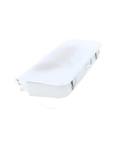 Eclairage de plafonnier BMW SERIE 1 E87 PHASE 1 