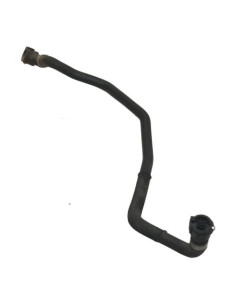 Durite BMW SERIE 5 F10 PHASE 1 Essence