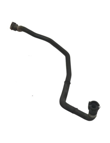 Durite BMW SERIE 5 F10 PHASE 1 Essence