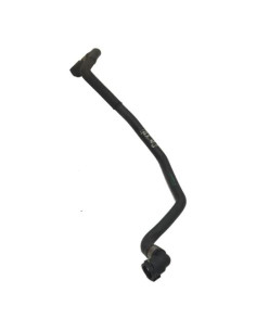 Durite BMW SERIE 5 F10 PHASE 1 Essence 2