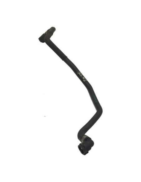 Durite BMW SERIE 5 F10 PHASE 1 Essence