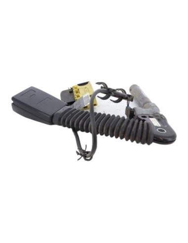 Pretensionneur de ceinture avant droit BMW SERIE 3 E46 PHASE 1 