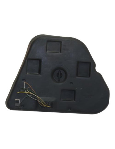 Platine feu arriere droit BMW SERIE 5 E39 PHASE 1 
