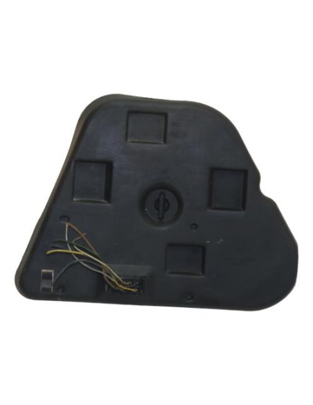 Platine feu arriere droit BMW SERIE 5 E39 PHASE 1 