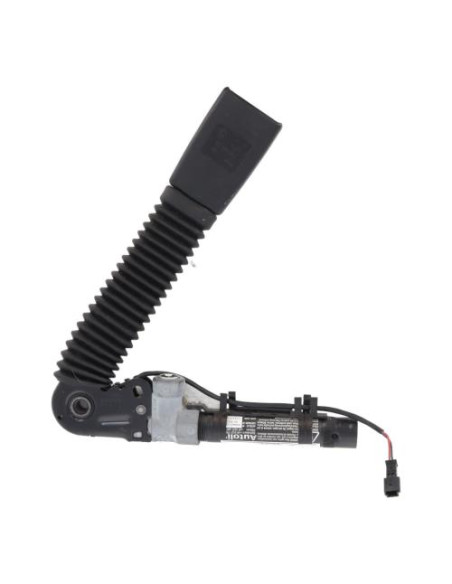 Pretensionneur de ceinture avant droit BMW SERIE 5 F10 PHASE 1 