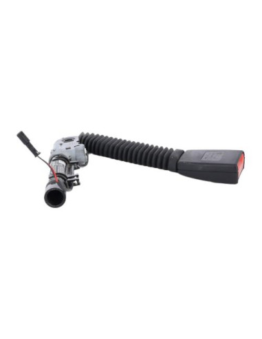 Pretensionneur de ceinture avant droit BMW SERIE 5 F10 PHASE 1 
