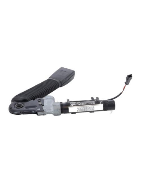 Pretensionneur de ceinture avant droit BMW SERIE 5 F10 PHASE 1 
