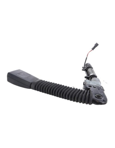 Pretensionneur de ceinture avant droit BMW SERIE 5 F10 PHASE 1 
