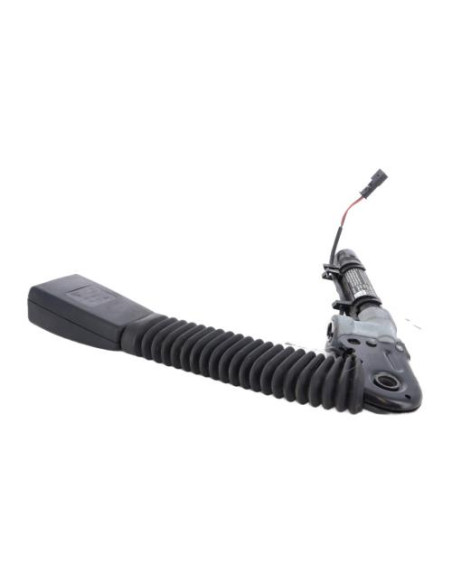 Pretensionneur de ceinture avant droit BMW SERIE 5 F10 PHASE 1 