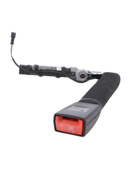 Pretensionneur de ceinture avant droit BMW SERIE 5 F10 PHASE 1 